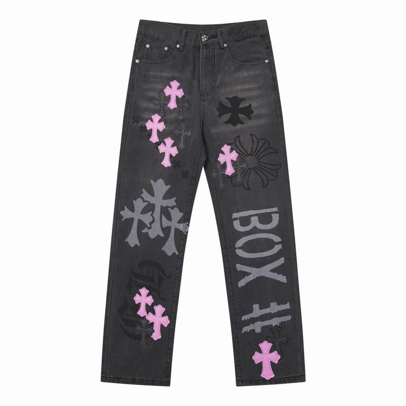 Chrome Hearts sz28-36 bhtxH669