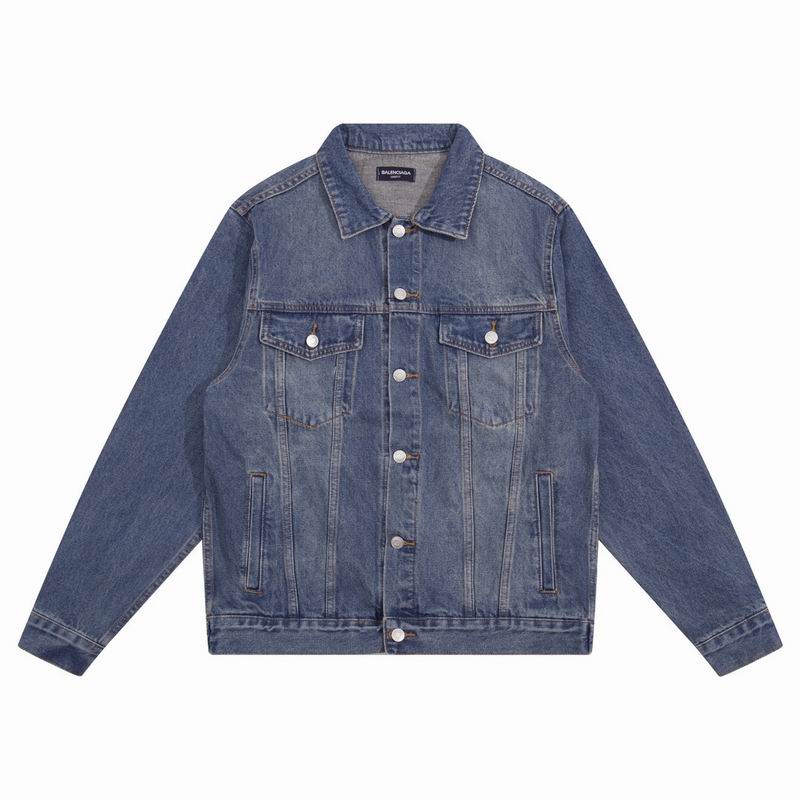 Balenciaga M-2XL bhtxH657