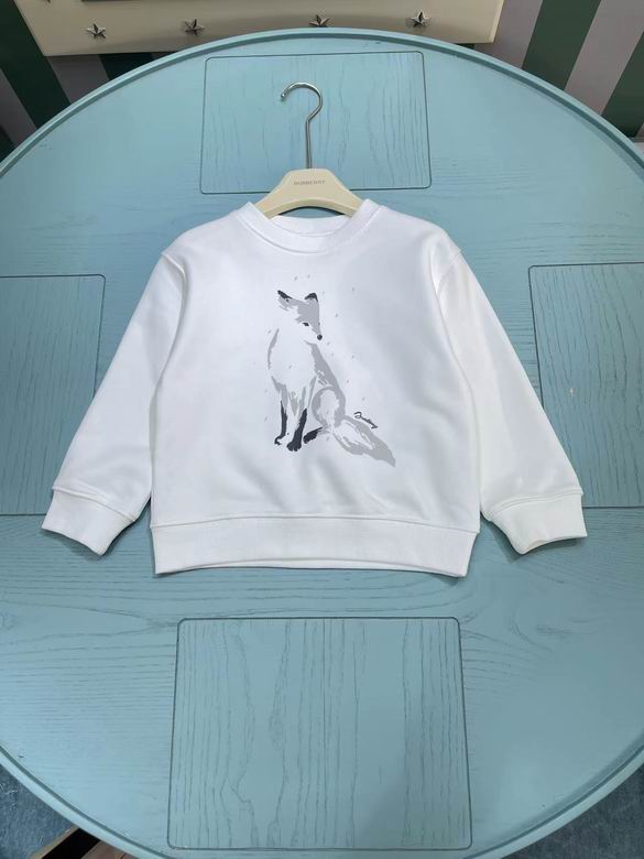 Burberry sz100-160   29