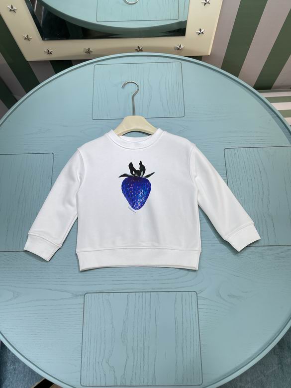 Burberry sz100-160   34