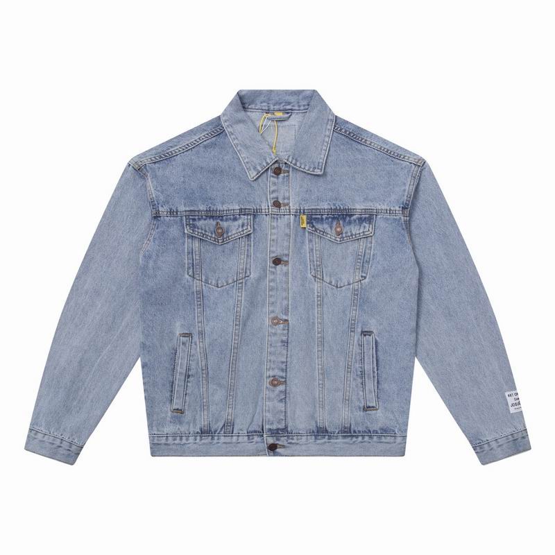 Gallery Dept S-XL bhtxH671