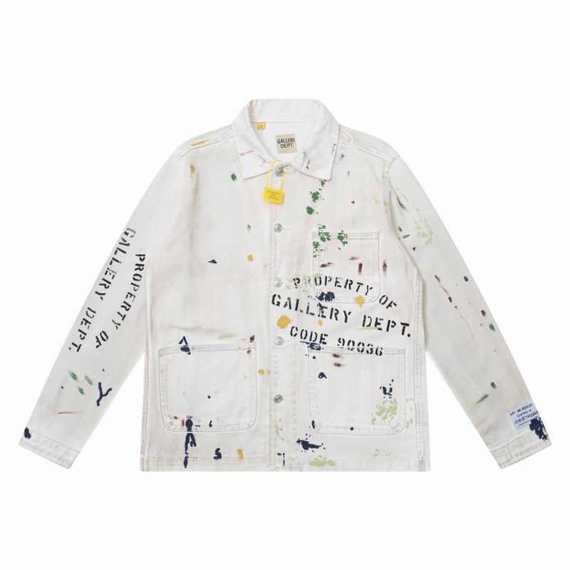 Gallery Dept S-XL bhtxH672