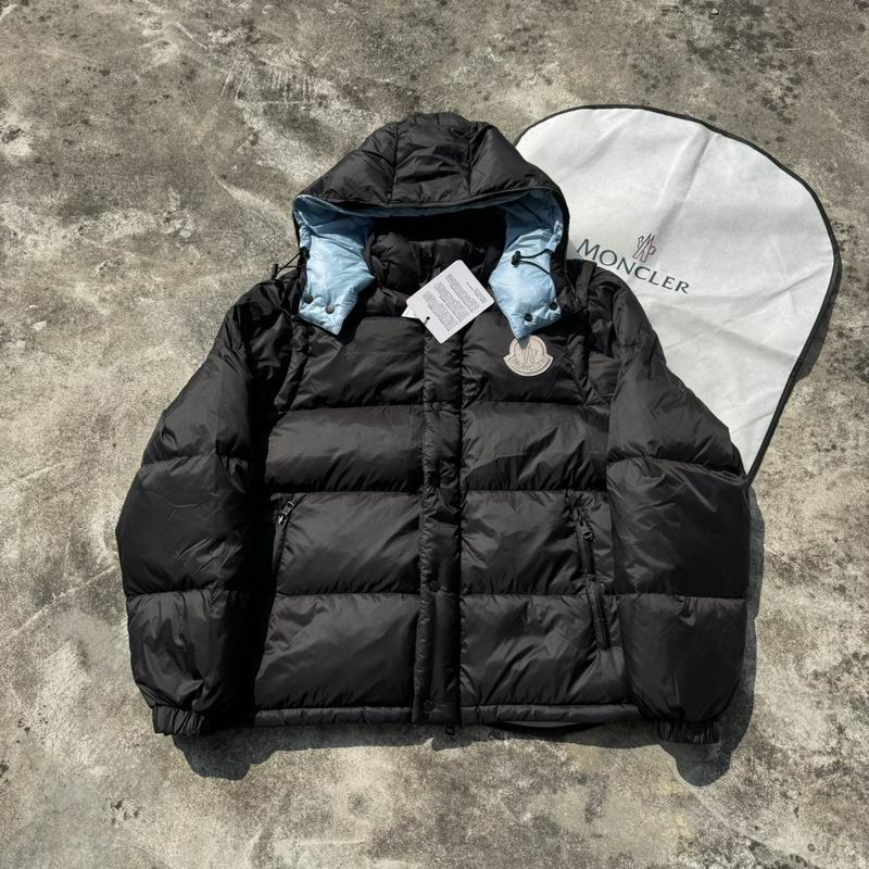 Moncler sz46-52 bhtxH690