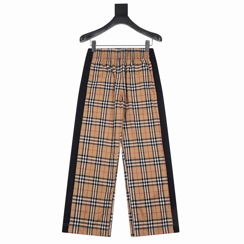 Burberry S-L bhtx01