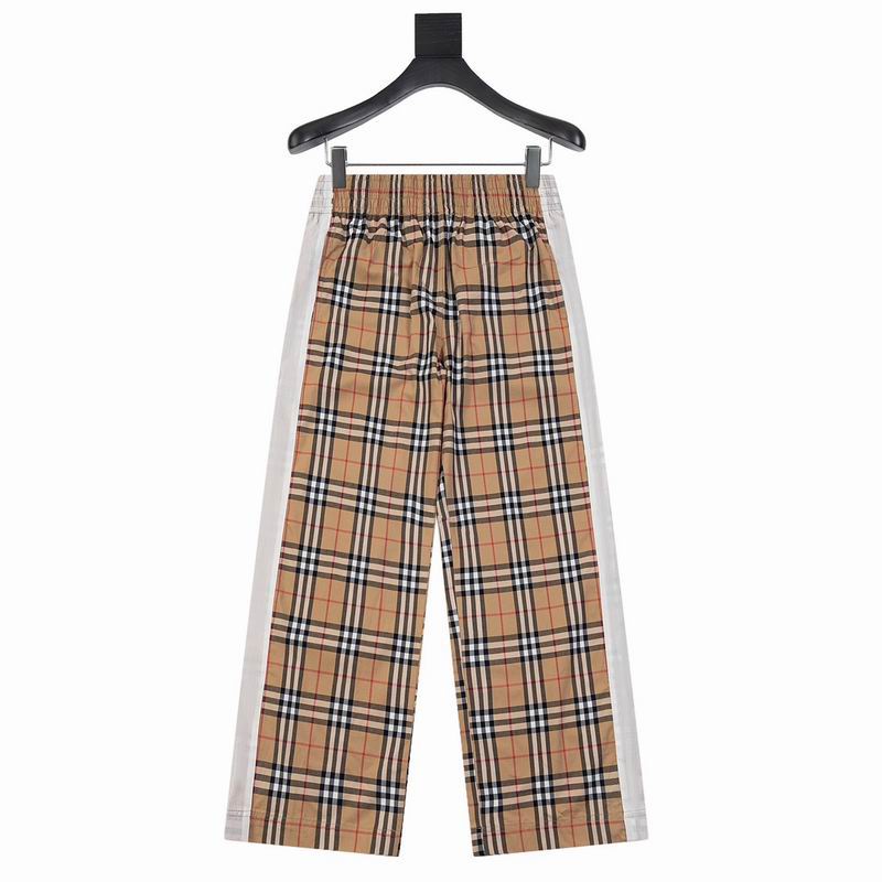 Burberry S-L bhtx02