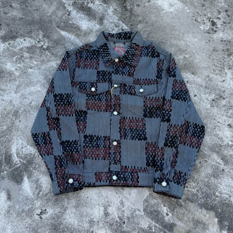 LV sz46-52 sz30-36 bhtxH673 H674