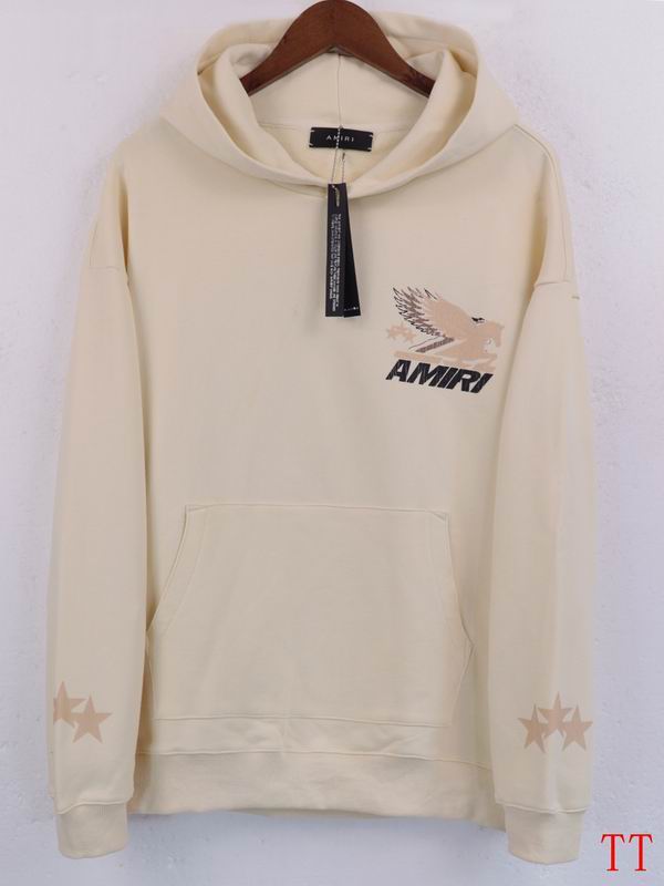 Amiri S-XL 20tr73