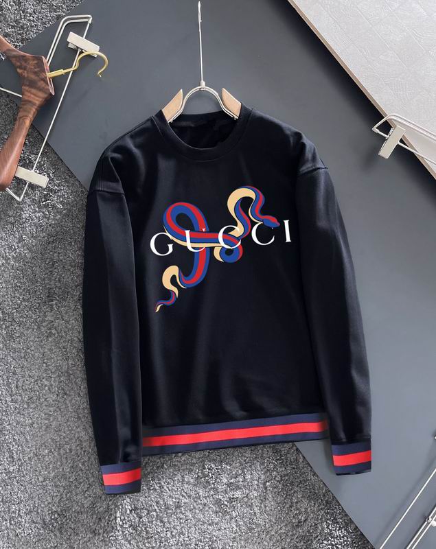 Gucci M-4XL 11Lx166