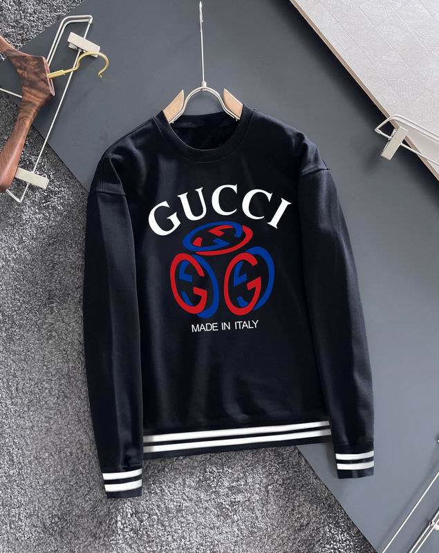 Gucci M-4XL 11Lx168