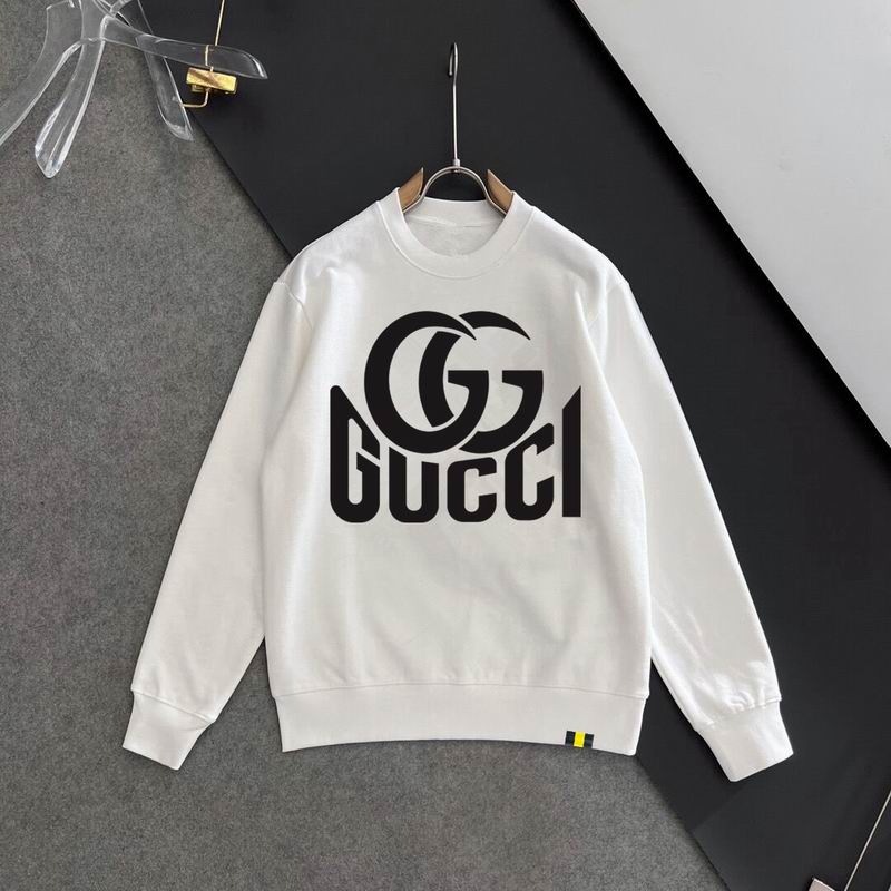 Gucci M-4XL 11Lx169