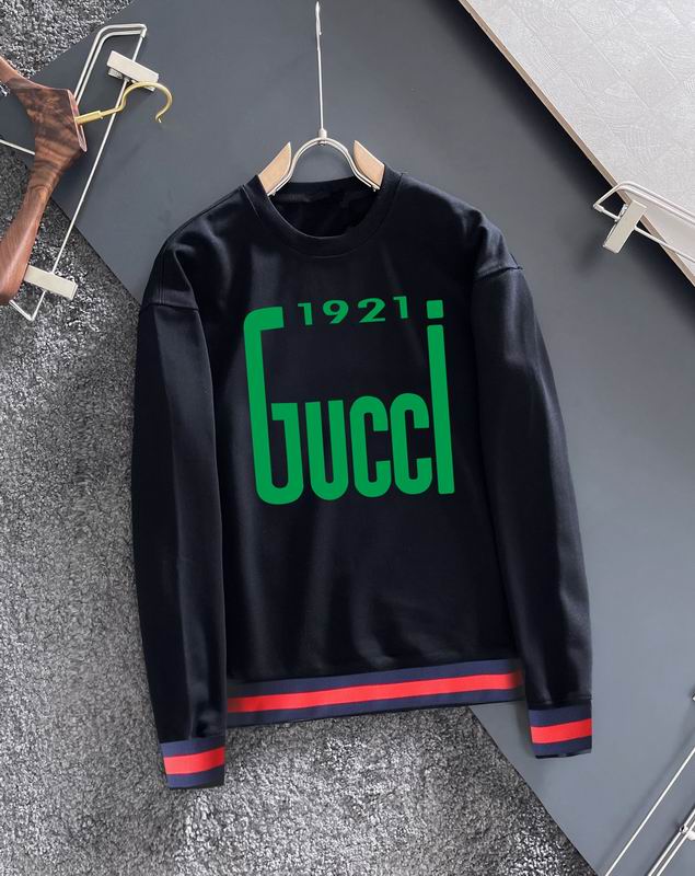 Gucci M-4XL 11Lx173