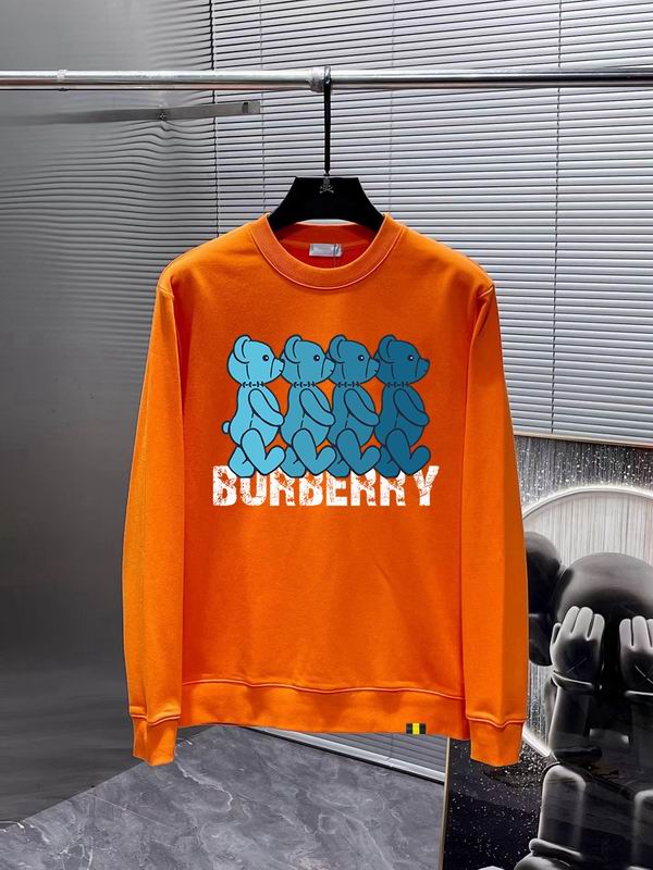 Burberry M-4XL 11Lx184