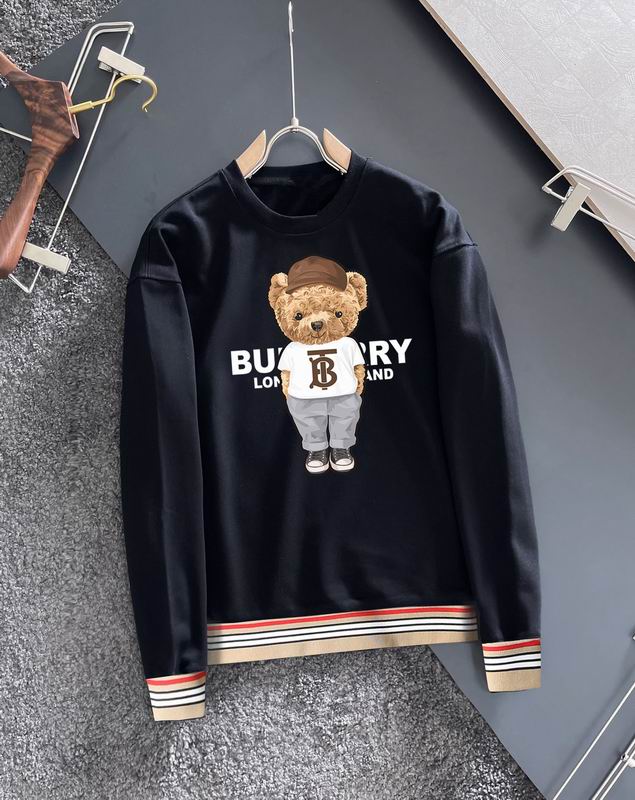 Burberry M-4XL 11Lx187