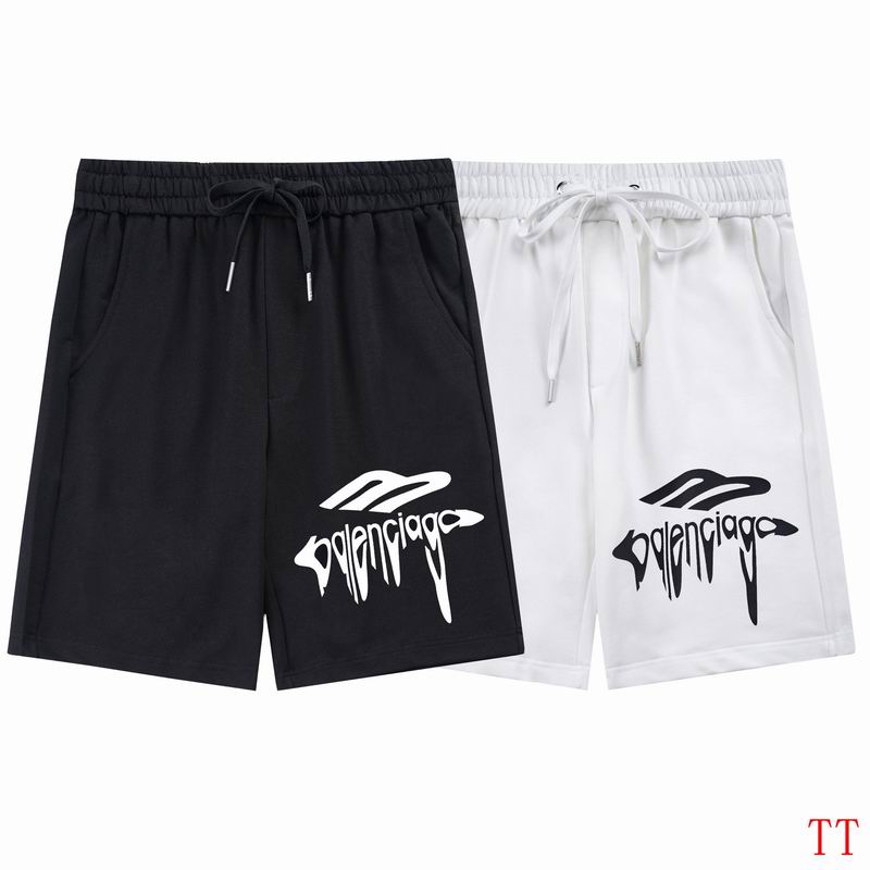 Balenciaga M-2XL 20tr27