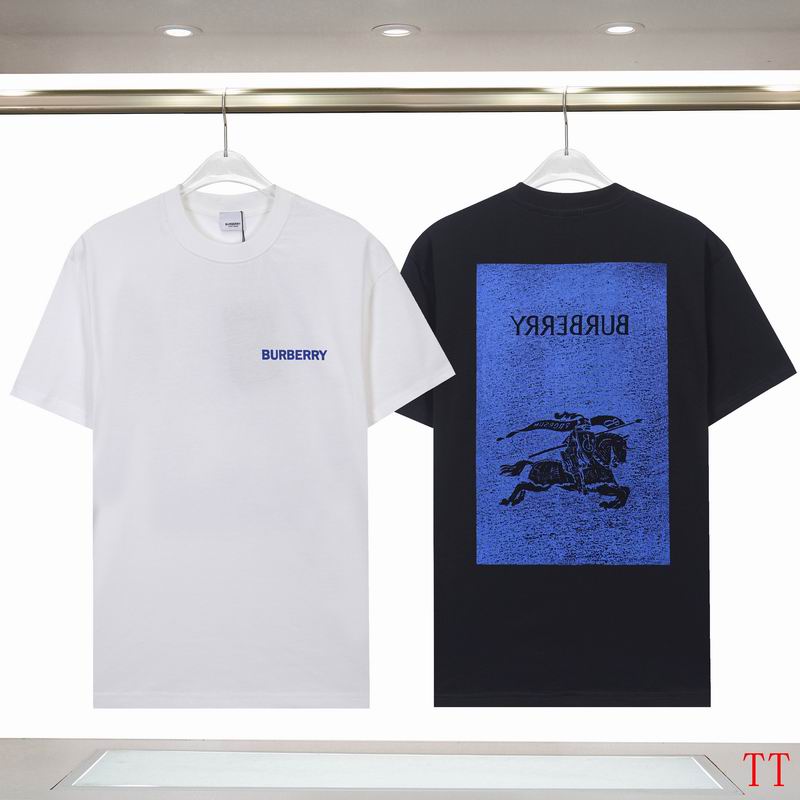 Burberry S-2XL 20tr09