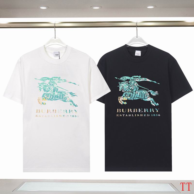 Burberry S-2XL 20tr18