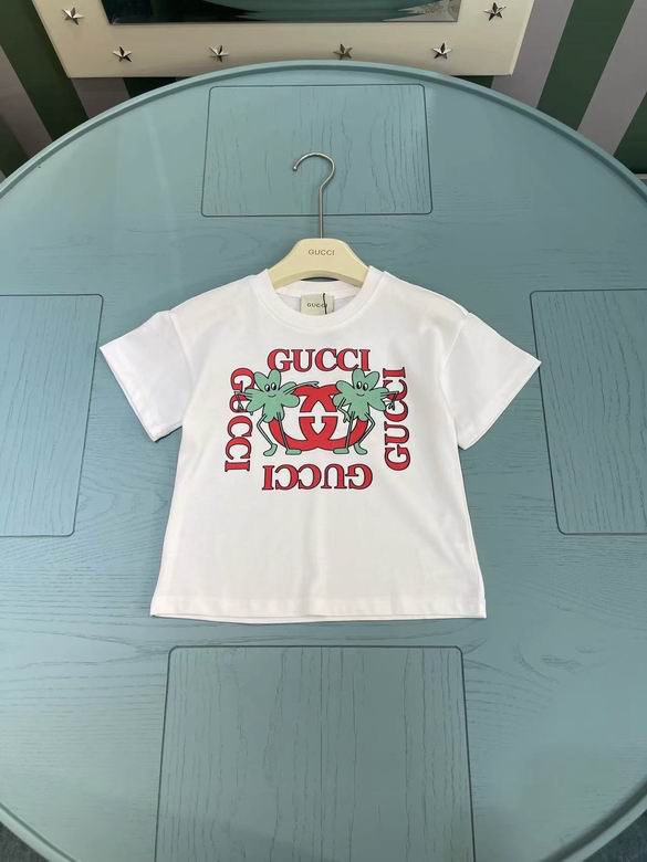 Gucci sz100-160 32