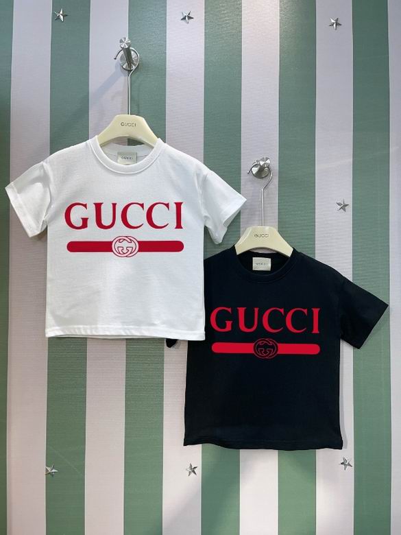 Gucci sz100-160 33