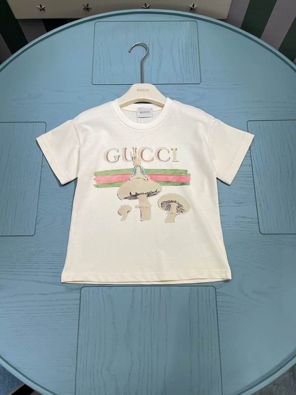 Gucci sz100-160 40
