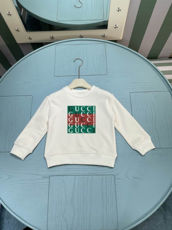 Gucci sz100-160 41