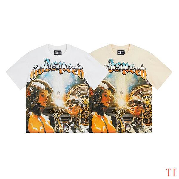 Godspeed S-XL 20tr01