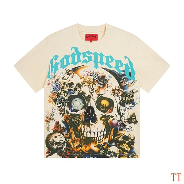 Godspeed S-XL 20tr02