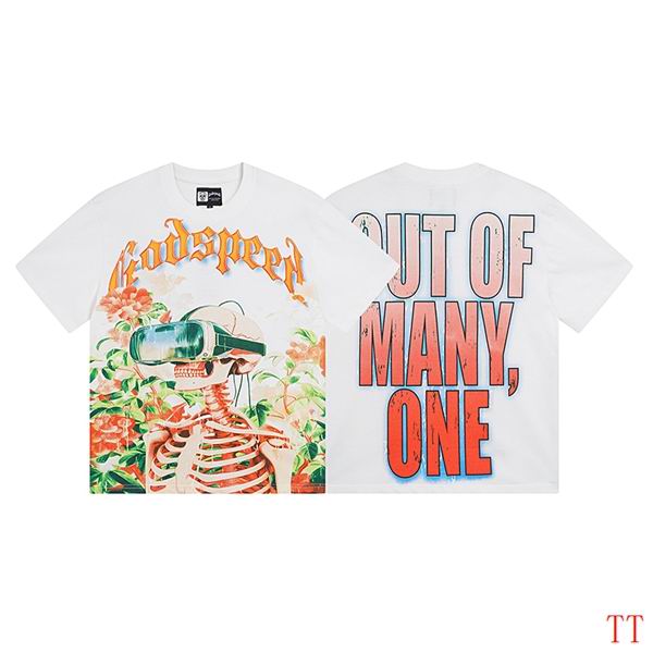 Godspeed S-XL 20tr09