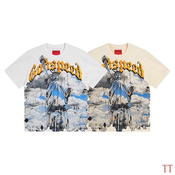 Godspeed S-XL 20tr14