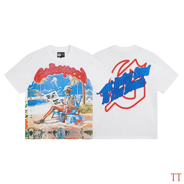 Godspeed S-XL 20tr21