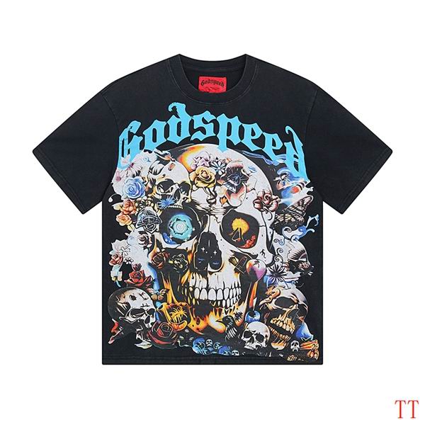 Godspeed S-XL 20tr25