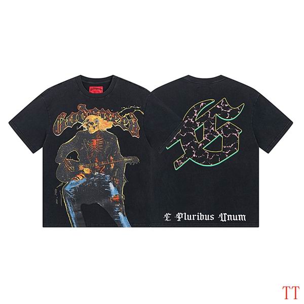 Godspeed S-XL 20tr31