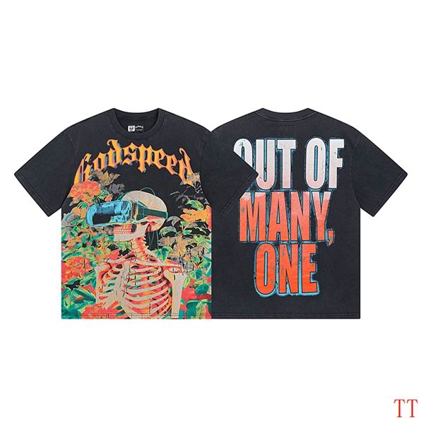 Godspeed S-XL 20tr32