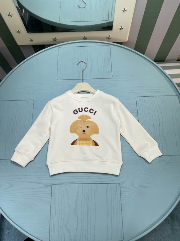 Gucci sz100-160 62