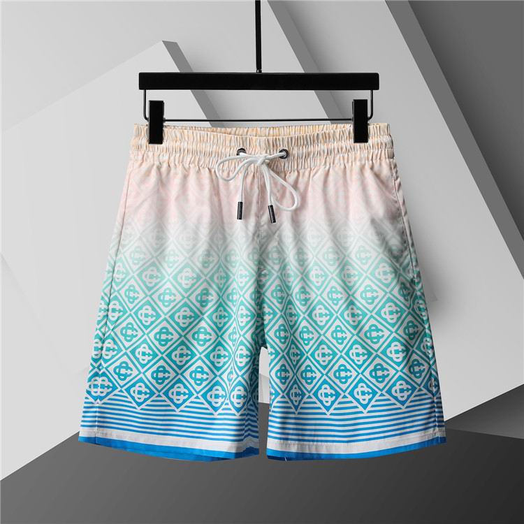 Casablanca ɳ̲�� 0115