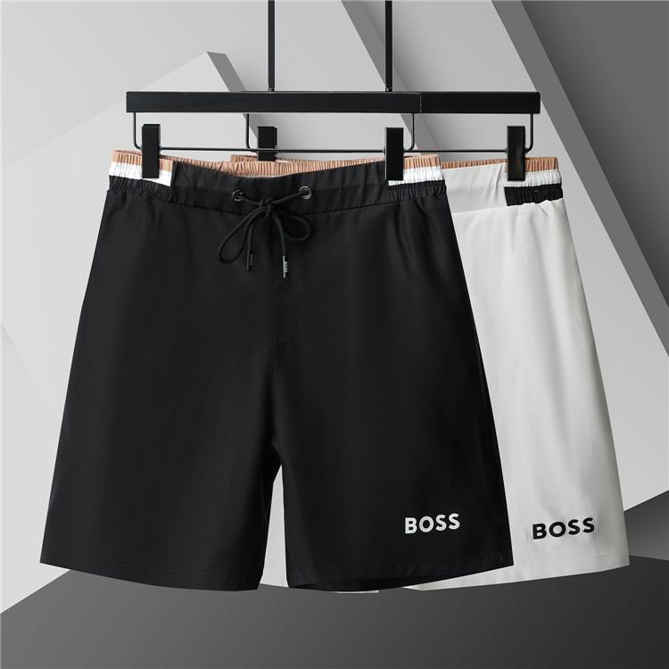 Boss M-3XL 3Cx3772