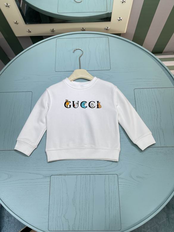Gucci sz100-160 82