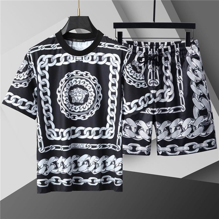 Versace M-3XL 3Cx91139