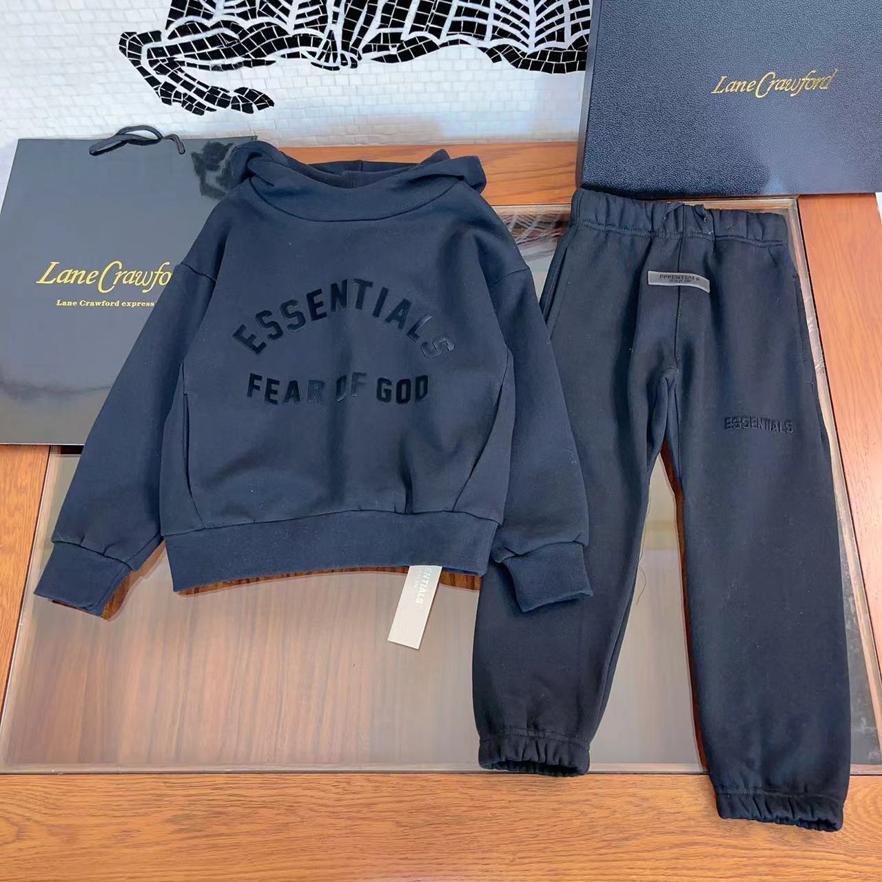 Fear Of God sz100-150  14