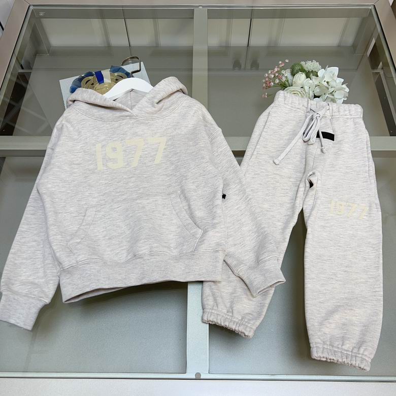 Fear Of God sz110-150 17