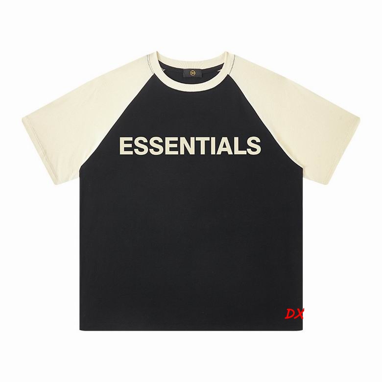 Fear Of God sz110-160 26