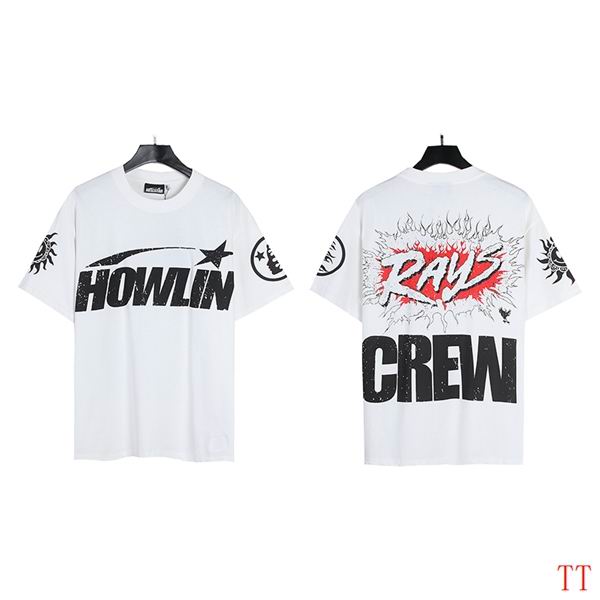 Hellstar S-XL 20tr13