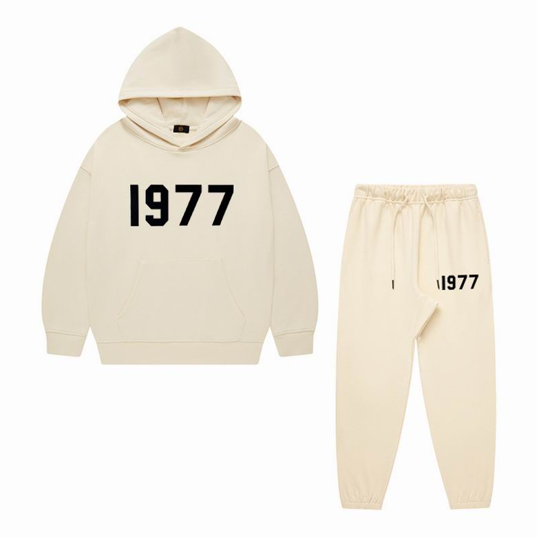 Fear Of God sz110-160 31