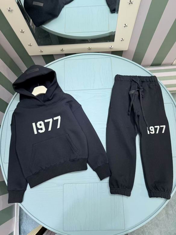 Fear Of God sz110-160 36