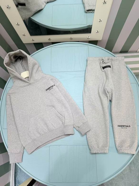 Fear Of God sz110-160 37