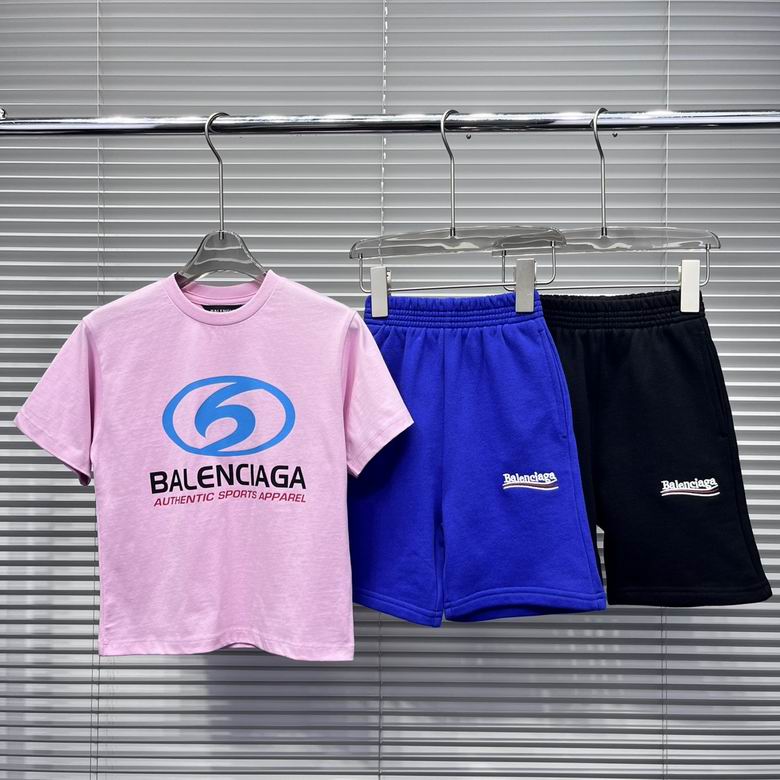 Balenciaga sz100-150 32