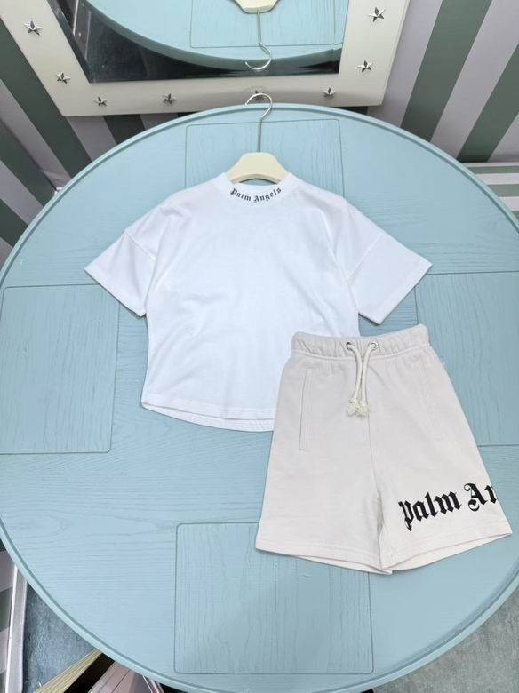 Palm Angels ͯװ 1215