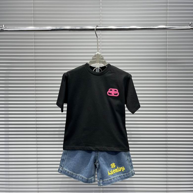 Balenciaga sz100-150 33