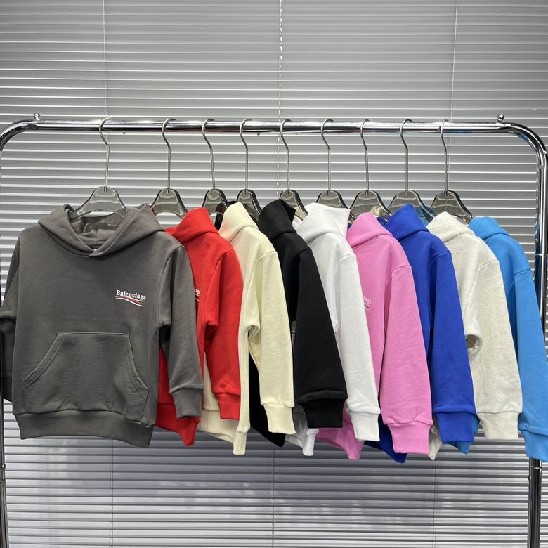 Balenciaga sz100-150   36