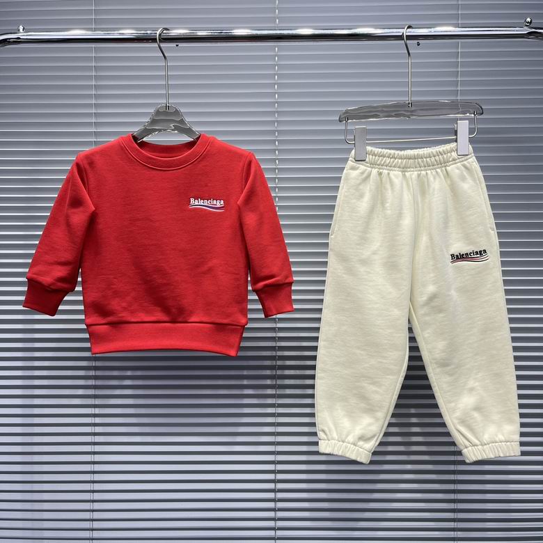 Balenciaga sz100-150 38