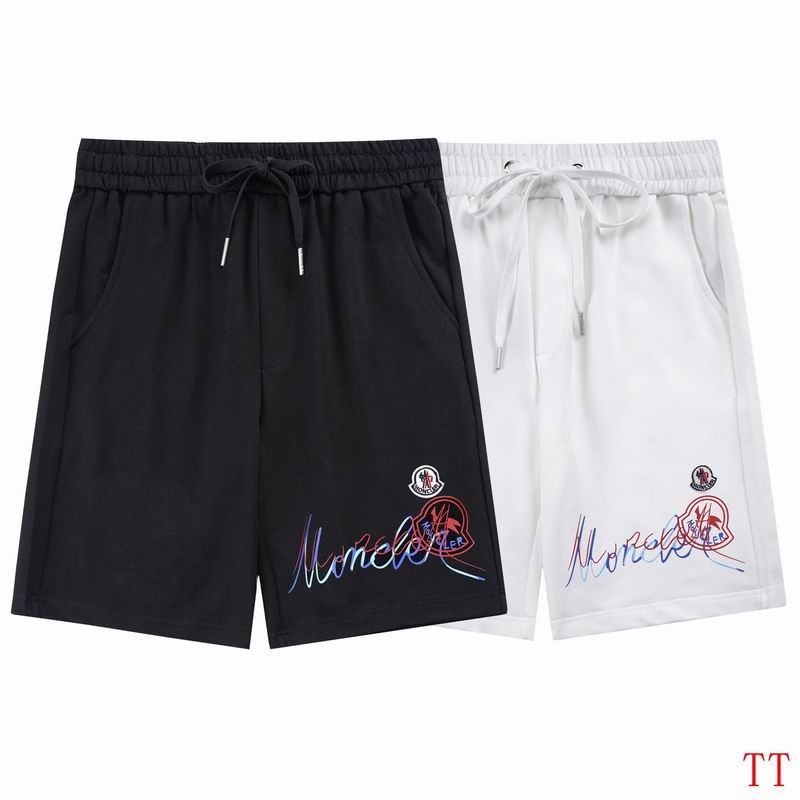 Moncler M-2XL 20tr58